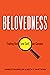 Belovedness: Finding God (and Self) on Campus