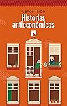 Historias antieco...