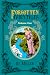 Forgotten Fairy Tales by Izi Miller