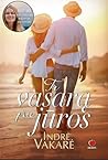 Trending Books