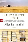 Alles ist möglich