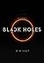 The World beyond Black Hole...