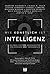 Wie künstlich ist Intelligenz? by Klaus N. Frick