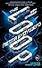 Петля будущего (The Loop Trilogy, #1)