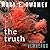The Truth (The Vemreaux #2)