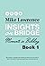 Insights on Bridge: Moments...