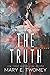 The Truth (The Vemreaux #2)
