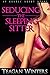 Seducing the Sleeping Sitter