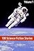 100 Classic Science Fiction...