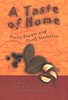 A Taste of Home: Pinoy Expats and Food Memories