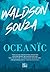 Oceanïc