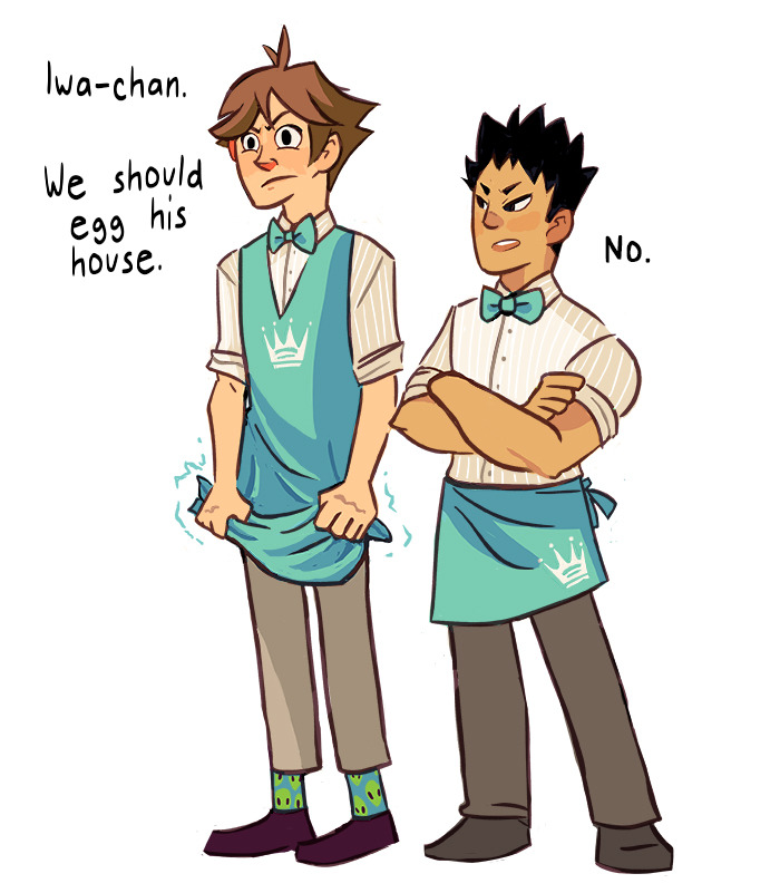 The Sweetest Smile (ebook)