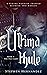 Ultima Thule: The Pale Lady