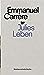 Julies Leben (punctum)