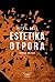 Estetika otpora: druga knjiga