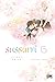Sussurri - Silent Voice, Vo...