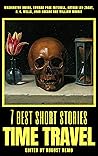7 best short stor...
