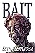Bait
