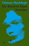 De dood in haar h...