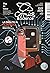 Comics & Science n. 01/2020...