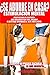 ¿se aburre en casa? Estimulacion mental by RISU ESPINOSA