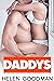 Daddy's Hot and Rough Taboo...