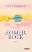 Zomerboek