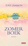 Zomerboek
