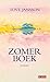 Zomerboek