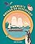 Darwin's Voyage of Discovery
