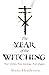 The Year of the Witching