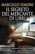 Il segreto del mercante di libri