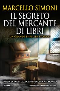 Book 1