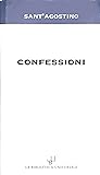 Confessioni