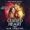 Cursed Heart