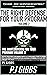 THE RIGHT DEFENSE FOR YOUR PROGRAM VOLUME 2: NICKEL PRESSURES, DEFENDING EMPTY, 4-3 PRESSURES, GAME PLANNING AS A DEFENSIVE COORDINATOR AND BUILDING A WINNING CULTURE ON AND OFF THE FIELD
