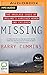 Missing: The Unsolved Cases of Ireland's Vanished Women and Children