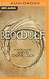 Beowulf