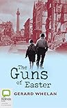 The Guns of Easter