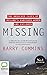 Missing by Barry Cummins