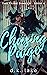 Chasing Paige (The Paige Di...