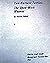 Two-Harness Textiles: The Open-Work Weaves (Shuttle Craft Guild Monograph 21)