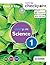 Cambridge Checkpoint Science Student's Book 1