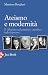 Ateismo e modernità: Il dib...