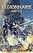 Legionnaire 1-3