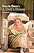 Ibsen's A Doll's House: A S...