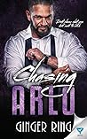 Chasing Arlo (Genoa Mafia Series)