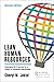 Lean Human Resources: Redesigning HR Processes for a Culture of Continuous Improvement, Second Edition