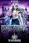 Ashes & Bones