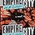 Empire City: A Novel